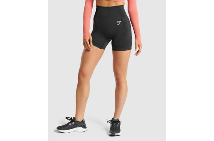 Gymshark-Vital-Seamless-2.0-Shorts